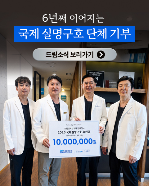 팝업3