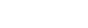 드림성모안과