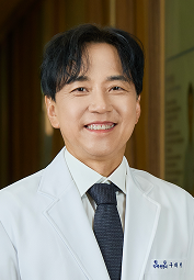 구태형 원장