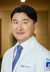 정충기 원장