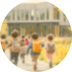 백내장