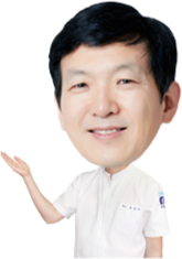 오른쪽 사람