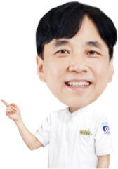 오른쪽 사람