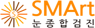 로고