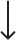 로고
