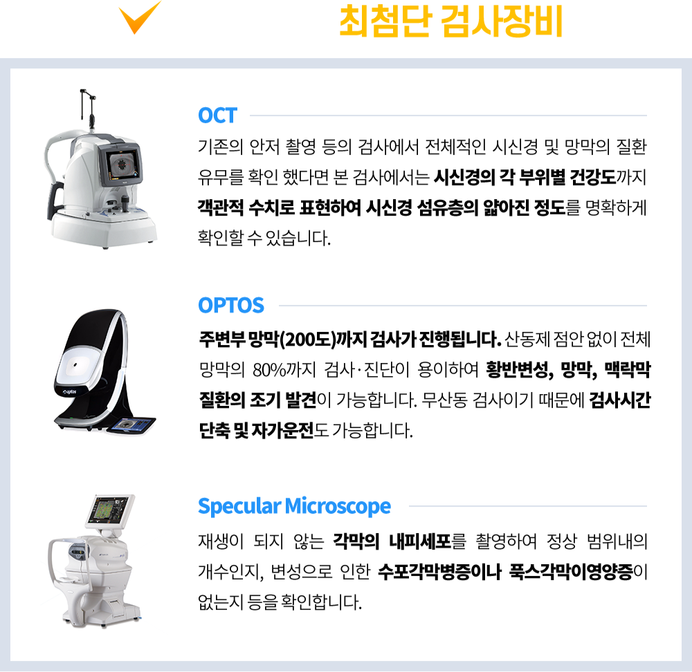 sec8 이미지