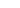링크