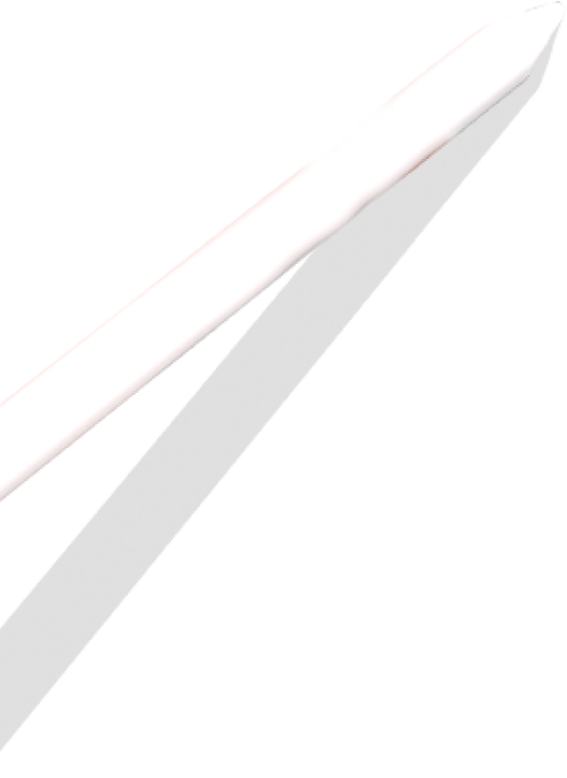 펜