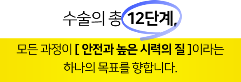 총 12단계