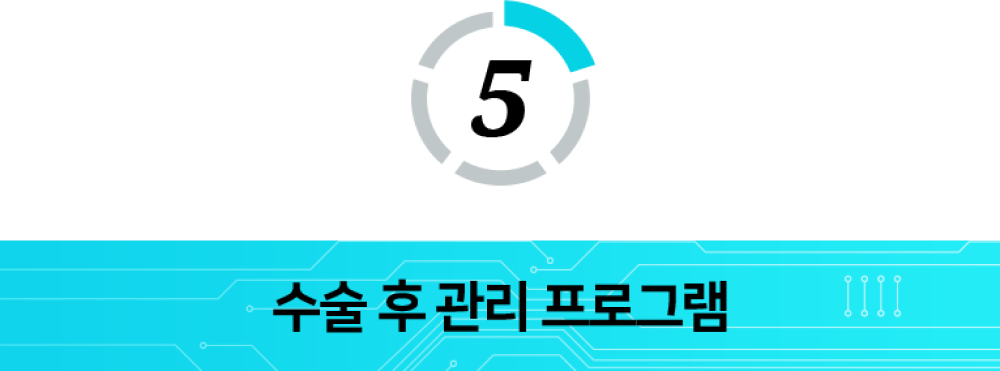 베리온의 검사와 가이드