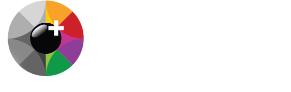 스마트플러스 노안교정