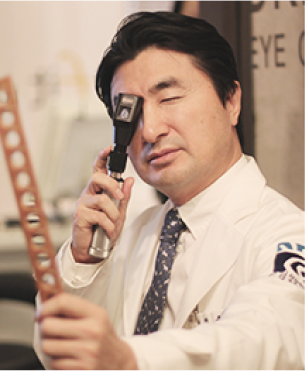 닥터