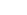 화살표