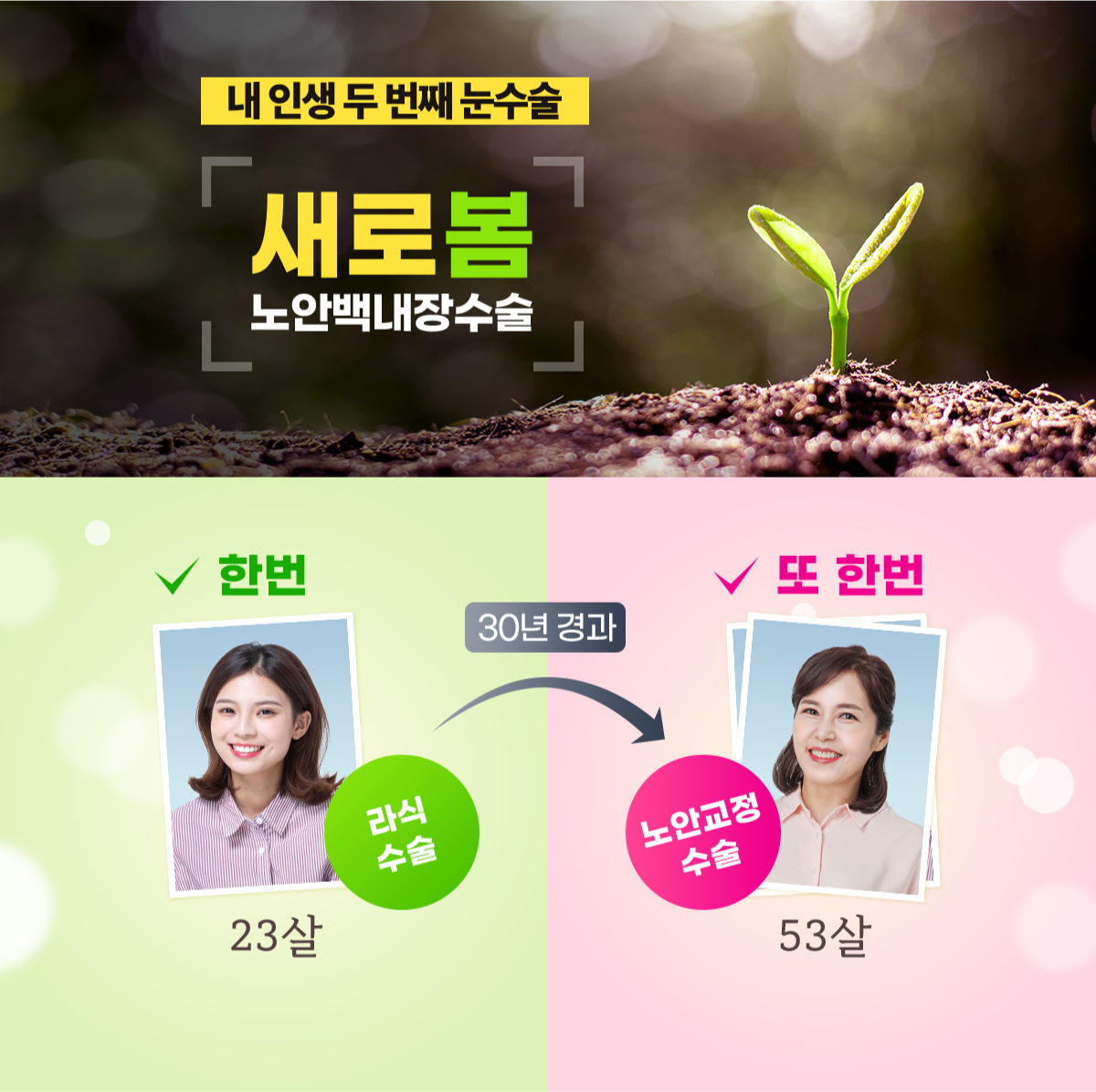 한번, 또한번