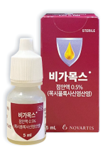 비가목스