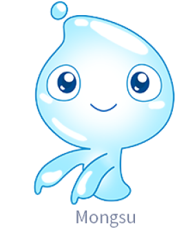 mongsu