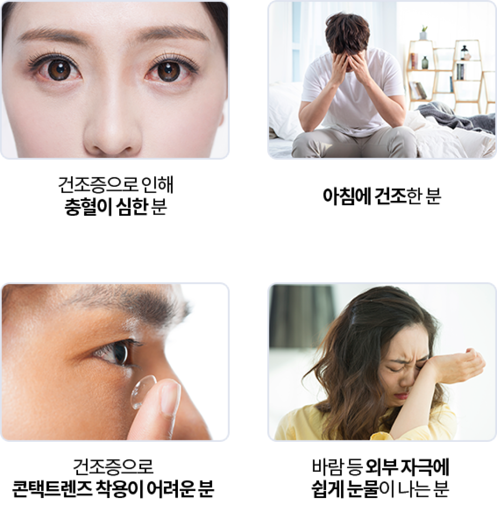 이런분들에게 권합니다