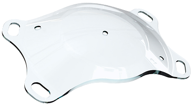 PhakiFlex KPL
