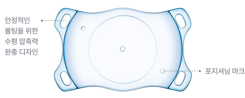PhakiFlex KPL