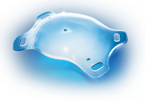 PhakiFlex KPL
